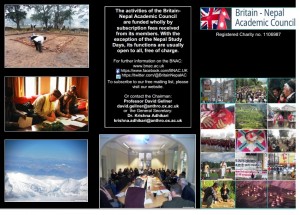 BNAC Brochure- Image for website