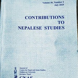 CNS-Cover