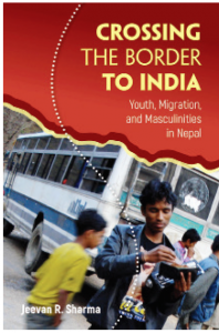 Jeevan Book Image