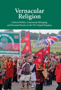 pimage_Cover_-_Vernacular_Religion_-_FINAL(3)