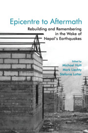 Michael Book
